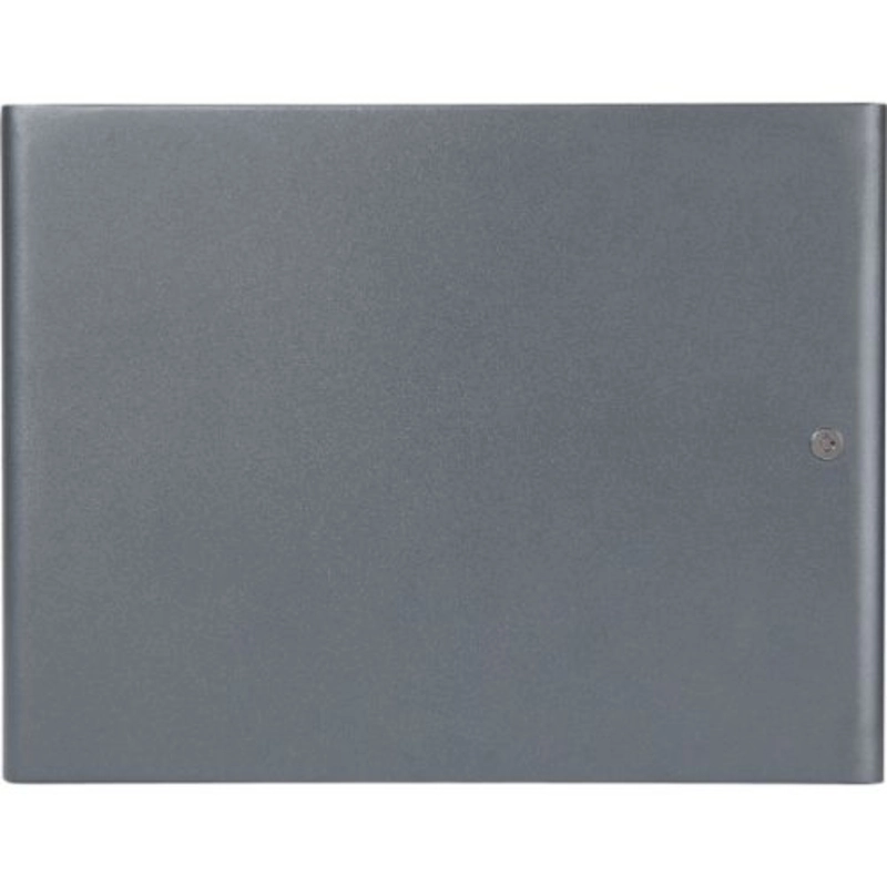 IRIS8 Разширител кръгове - Teletek Electronics IRIS8 Loop Extension