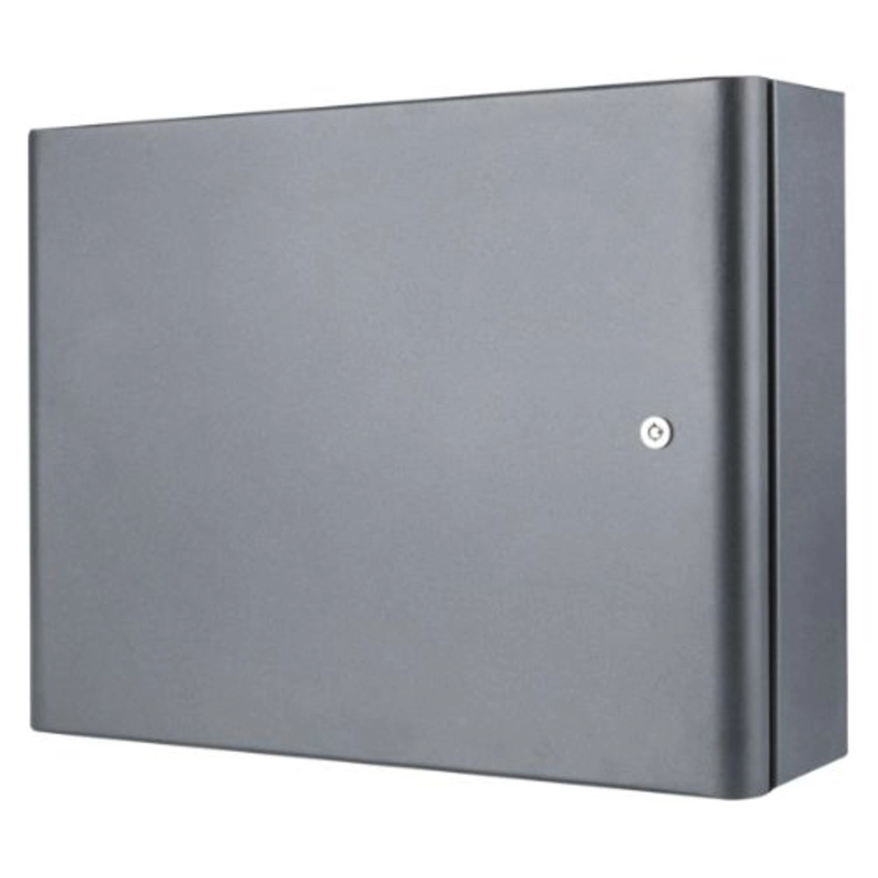 IRIS8 Разширител кръгове - Teletek Electronics IRIS8 Loop Extension