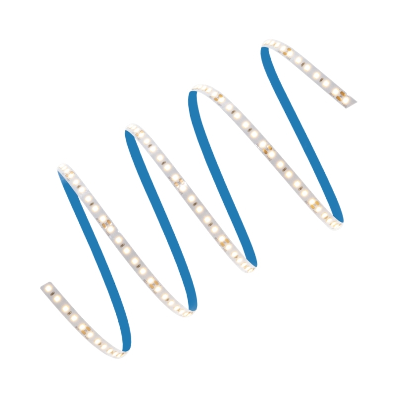 LED лента LS E 500lm/m 6500K Ra>80 5m/ролка IP20  - OSRAM LED Strip eco LED688997