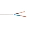 SHVS-B 2x1.5 mm2 .3 kV cl. 5 100м