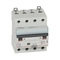 DX3 Комбинирана ДТЗ 4P C 16A AC30mA 6kA - Legrand 411186