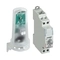 Фотореле 16А 250V комплект с външен сензор Legrand - 412623