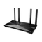 AX1800 Dual-Band Wi-Fi 6 Router TP-Link Archer AX23