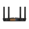 AX1800 Dual-Band Wi-Fi 6 Router TP-Link Archer AX23
