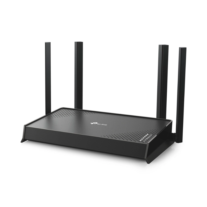 BE3600 Dual-Band Wi-Fi 7 Router TP-Link Archer BE220