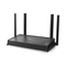 BE3600 Dual-Band Wi-Fi 7 Router TP-Link Archer BE220