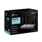 BE3600 Dual-Band Wi-Fi 7 Router TP-Link Archer BE220