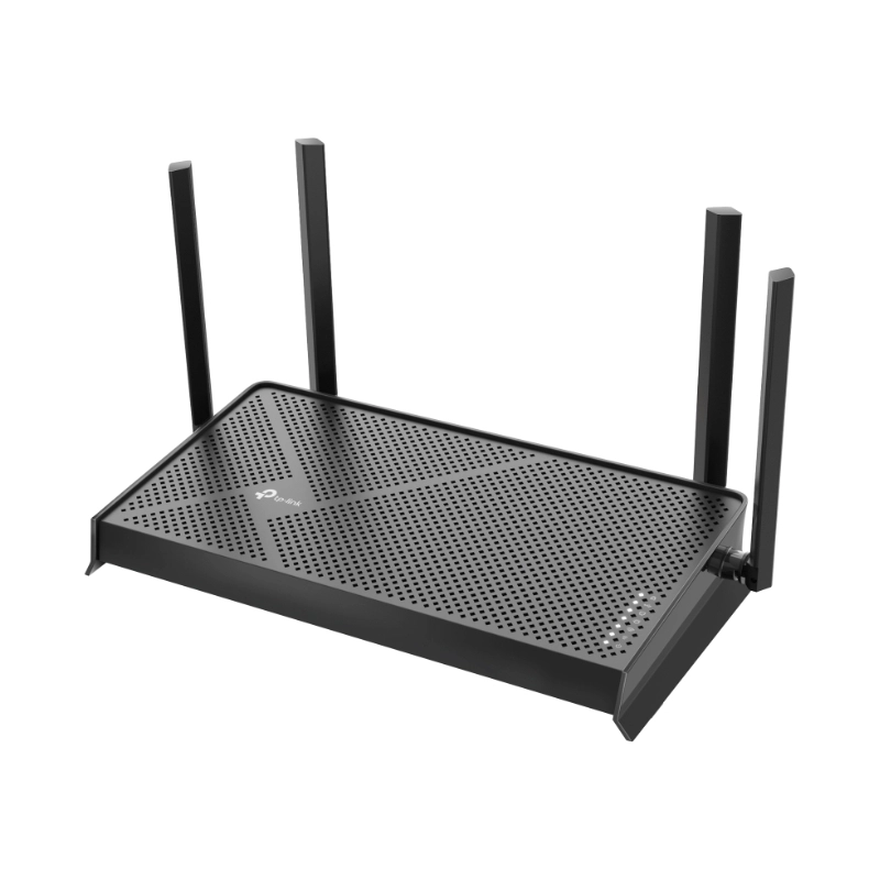 BE3600 Dual-Band Wi-Fi 7 Router TP-Link Archer BE230
