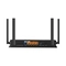 BE3600 Dual-Band Wi-Fi 7 Router TP-Link Archer BE230