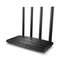 AC1900 Wireless MU-MIMO Wi-Fi Router TP-Link Archer C80