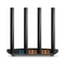 AC1900 Wireless MU-MIMO Wi-Fi Router TP-Link Archer C80
