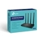 AC1900 Wireless MU-MIMO Wi-Fi Router TP-Link Archer C80