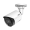 IP Камера булет 6MP 2.8mm Dual light до 30m - DAHUA IPC-HFW2649S-S-IL-0280B