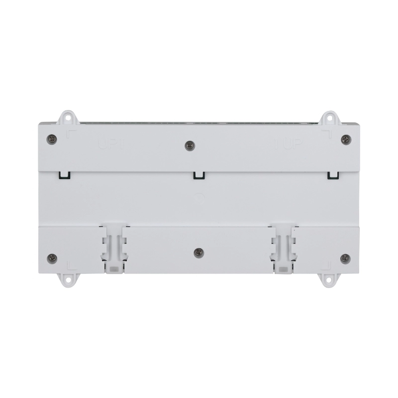 Контролер за 4 врати едностранно - DAHUA ASC4204B-S