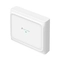 AX3000 Directional Indoor/Outdoor WiFi 6 Access Point - Omada by TP-Link EAP650 D120-Outdoor 