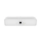 AX3000 Directional Indoor/Outdoor WiFi 6 Access Point - Omada by TP-Link EAP650 D120-Outdoor 
