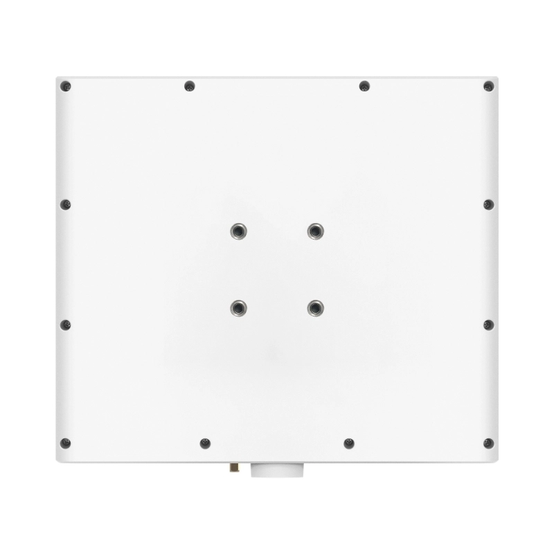 AX3000 Directional Indoor/Outdoor WiFi 6 Access Point - Omada by TP-Link EAP650 D120-Outdoor 