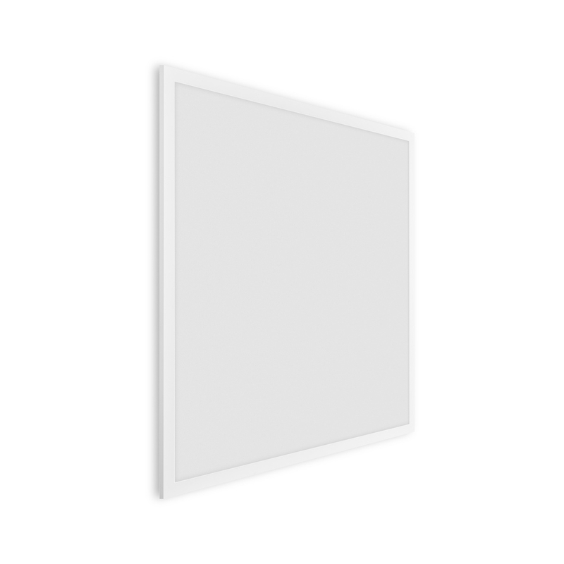 LED панел за вграждане PL CMFT 600 P 28W/25W/22W 3640lm/3250lm/2900lm 4000K Ra>80 UGR<19 IP40/IP20 - LEDVANCE PANEL PERFORMANCE