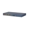 26-Port Cloud Managed Desktop Gigabit Switch with 24-Port PoE - DAHUA CS4226-24ET-240