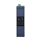 10 портов мрежов комутатор 8 gigabit порта PoE + 2 порта SFP - DAHUA CHS4210-8GT-110