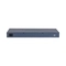 26-Port Cloud Managed Desktop Gigabit Switch with 24-Port PoE - DAHUA CS4226-24ET-375