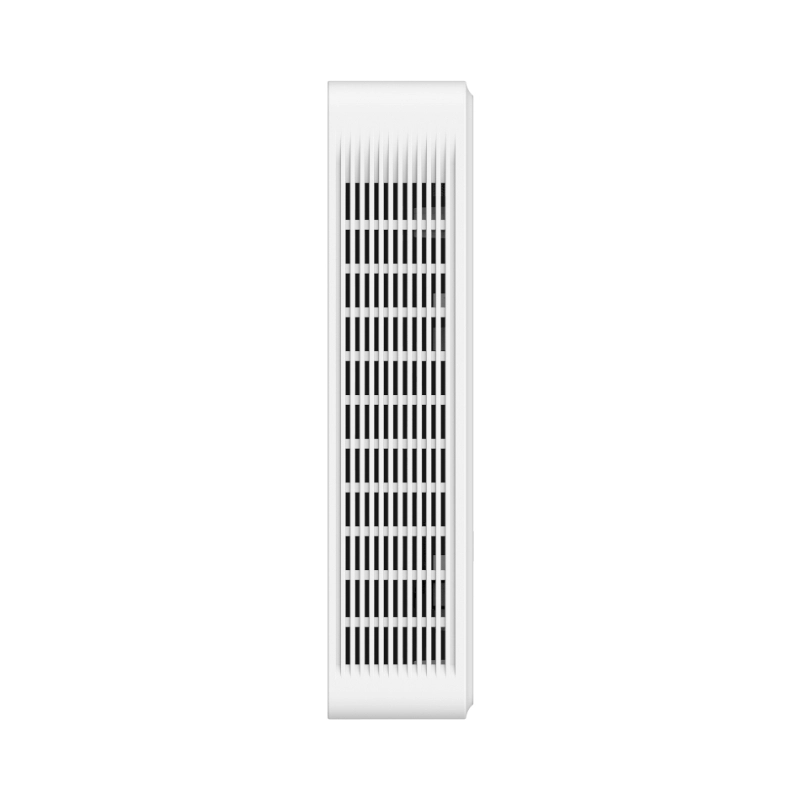 BE9300 Wall Plate Wi-Fi 7 Access Point - Omada by TP-Link EAP775-Wall 
