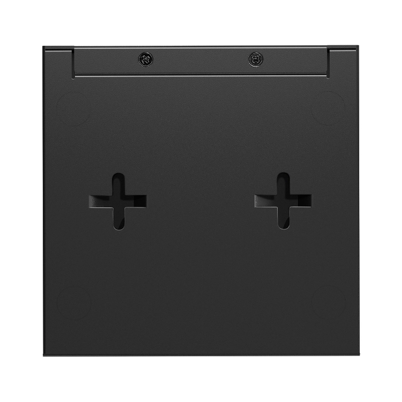 Хардуерен контролер - Omada by TP-Link OC220