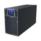 UPS ARES PRO Tower On-line 3000VA / 2700W 3 min при 80% - ABLEREX ARES PRO Tower AR3000 PRO
