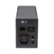 UPS Line Interactive 2200VA / 1200W 9 min - ABLEREX GR2200