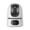 Imou Ranger Dual, Wi-Fi Pan&Tilt IP camera, 5MP+5MP - IPC-S2XP-10M0WED