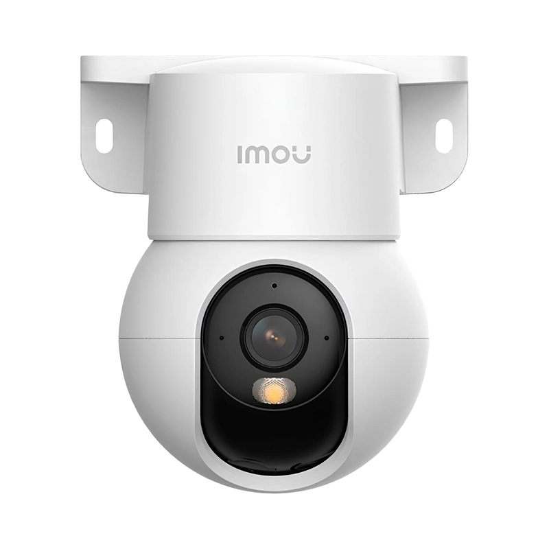 Imou Ranger Mini, Wi-fi IP camera 5MP - IPC-K2MP-5H1WE