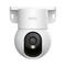 Imou Ranger Mini, Wi-fi IP camera 5MP - IPC-K2MP-5H1WE