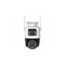Imou Cruiser Dual 10MP, full color night vision Wi-Fi IP camera 5MP + 5MP - IPC-S7XP-10M0WED