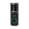 Imou 3MP Wi-Fi Doorbell 2S Kit, 2K QHD, 5000mAh rechargable battery - DB-2SP-3T0W/DS3