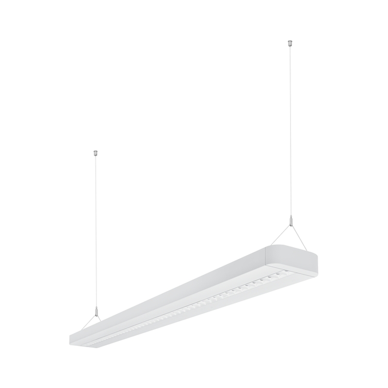 LED панел IndiviLED D/I 1200 42W 5050lm 4000K DALI - LEDVANCE PL IndiviLED