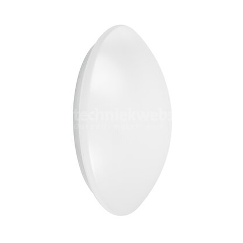 LED плафон с MW датчик 13W 920lm 3000K 120° IP44 SF Circular 250мм - LEDVANCE SF Circular LED
