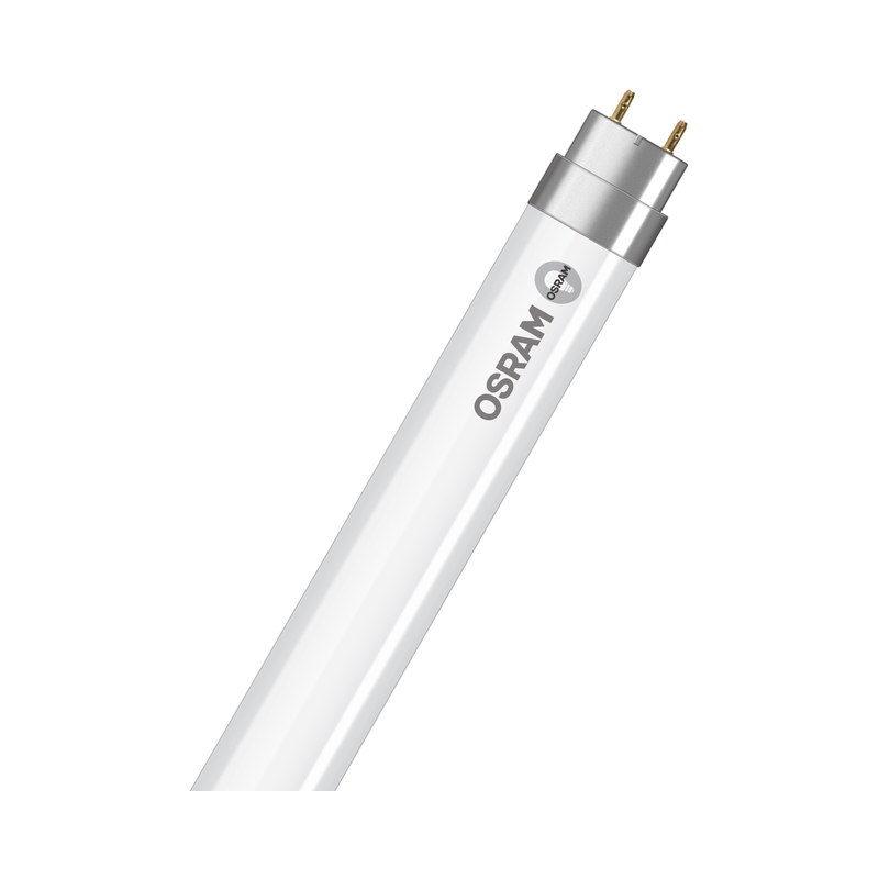 LED пура 22.4W 3700lm 4000K T8 G13 ST8E-1.5M - LEDVANCE ST8E-1.5M