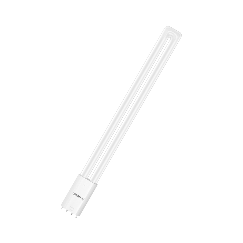 LED лампа тип DULUX L 18W 2300lm 4000K цокъл 2G11 Ra>80 220-240V недимируема - LEDVANCE CV dimmers with Bluetooth