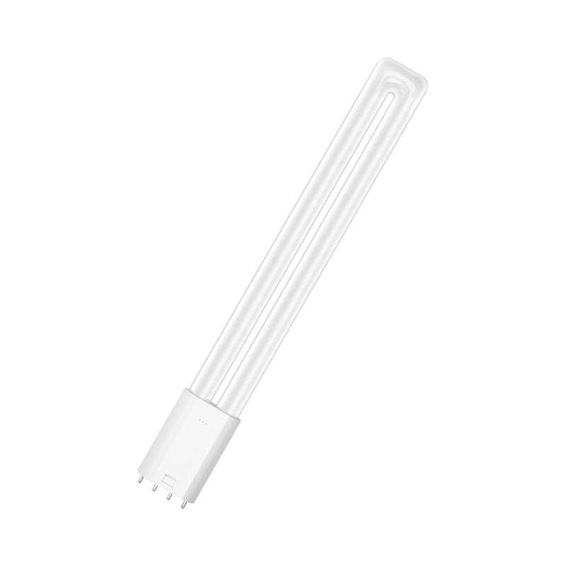 LED лампа тип DULUX L 12W 1500lm 4000K 220…240V 2G11 Ra>80 140°  недим. - LEDVANCE OSRAM DULUX LED L HF & AC MAINS