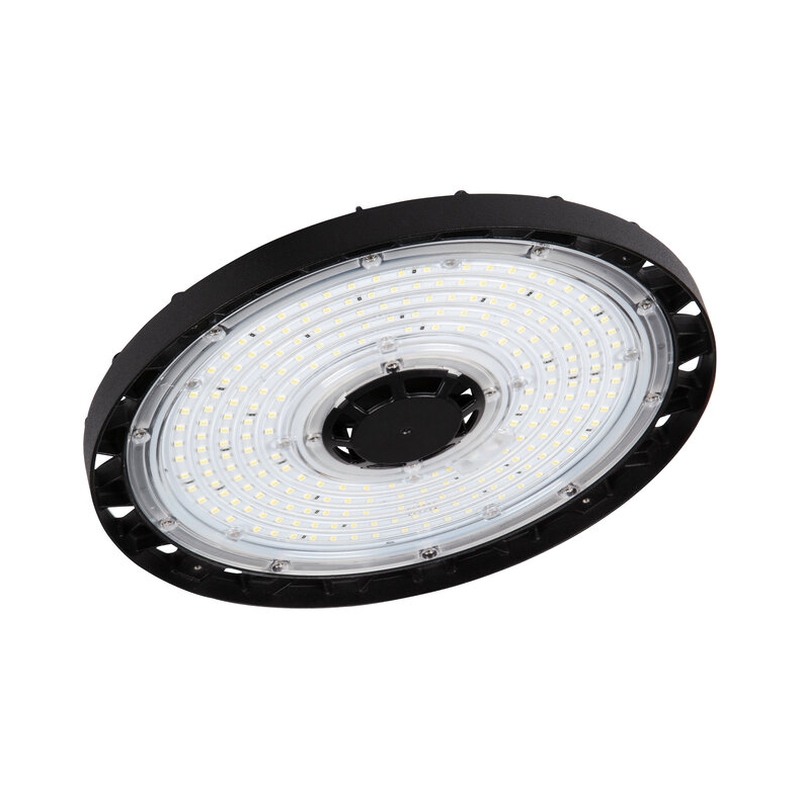 LED камбана HB 87W 4000K 13000lm 110° IP65 - LEDVANCE HIGH BAY