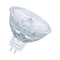 LED lamp Sup Class Spot MR16 GL 50 8W 621lm 2700K Ra>90 36° GU5.3, dimmable - LEDVANCE Superior Class Spot MR16