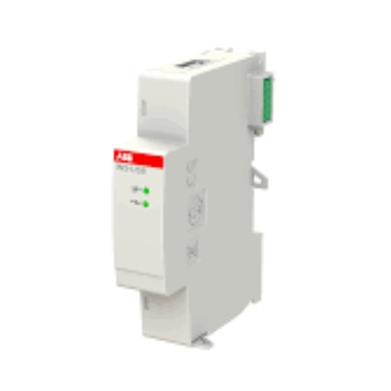 INS-USB USB communication module