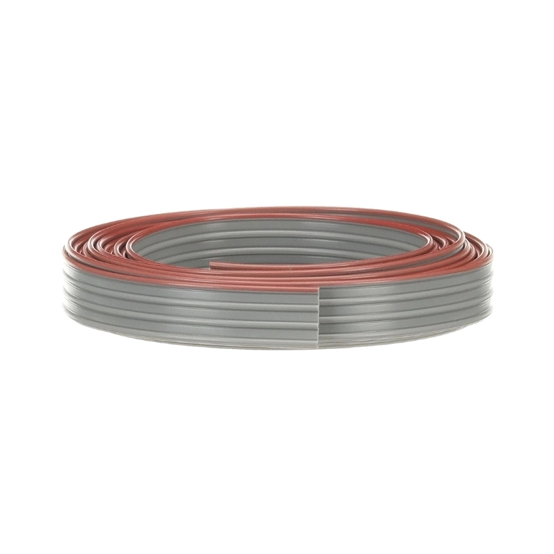 INS102 Flat cable 2 m 9 mm
