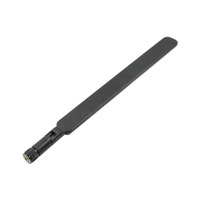 ANTENNA FOR SCU200-W AND EXPANSION MODULES 16 mm