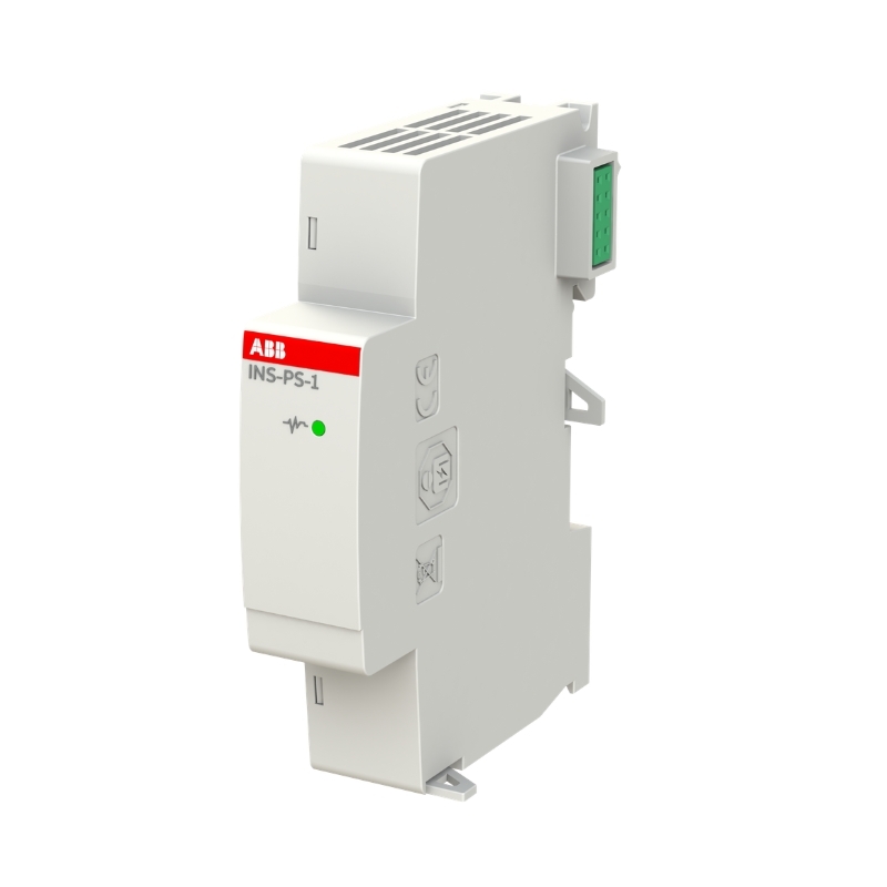 INS-PS-1 InSite pro M compact - Захранващ модул - 15W