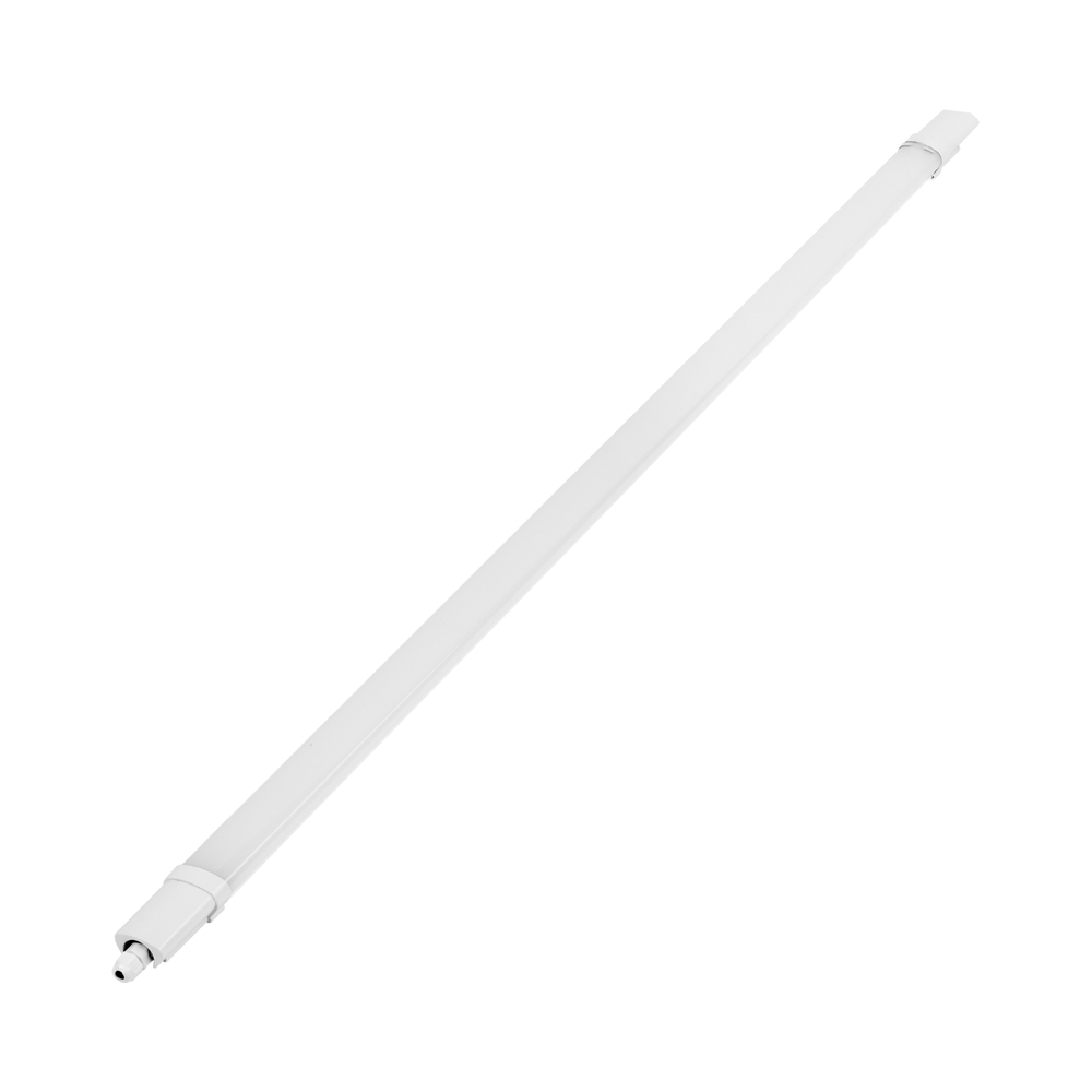 Линейно LED осветително тяло BISE LED 36W, 3250lm, IP65, 4000K - Orno AD-OP-6065LPM4