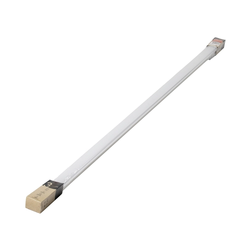 Linear LED luminaire BISE LED 36W, 3250lm, IP65, 4000K - Orno AD-OP-6065LPM4