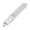 Linear LED luminaire BISE LED 36W, 3250lm, IP65, 4000K - Orno AD-OP-6065LPM4