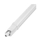 Linear LED luminaire BISE LED 36W, 3250lm, IP65, 4000K - Orno AD-OP-6065LPM4