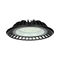 LED bell HORIN LED 100W 9000lm, IP65, 4000K, aluminum - Orno AD-OP-6132L4